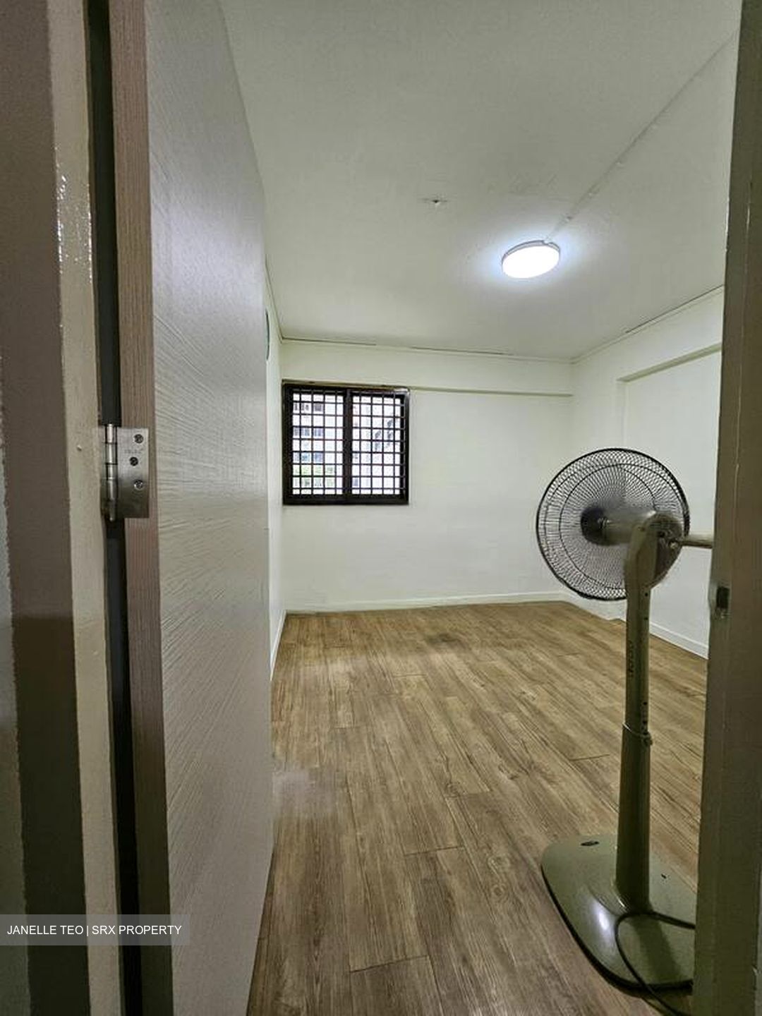 Blk 35 Bedok South Parkview (Bedok), HDB 4 Rooms #597745771